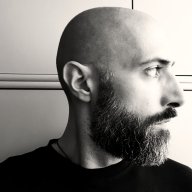 xsigno