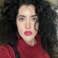 Raffaella sacco