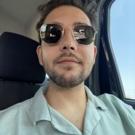Gianmy