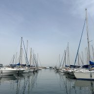 Giuca8