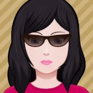 CarmenM