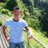 lingoss