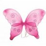 pinkbutterfly