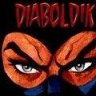 Diaboldik