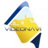 Videonavi