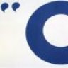 ''C''