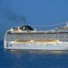Love_Cruises89