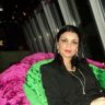 dalida