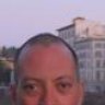 ciccio1964