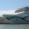 Jade2013