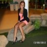 aleale1006
