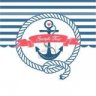 alepa