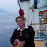antonia27
