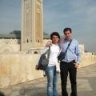 rodolfo74