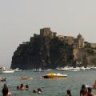 ISCHITANO