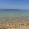 Soleemare2014