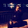 silvana81