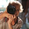 Sonia60