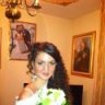 chanty1986