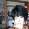 Annamaria095