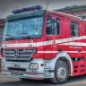Nomex4