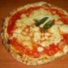 tina_e_domenico