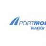 Port Mobility