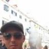 FILIPPO31083