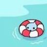perry