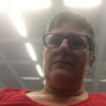 RosannaGE66
