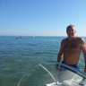 maurizio.medeot