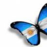Mariposita