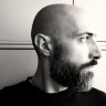 xsigno