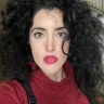 Raffaella sacco