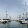 Giuca8