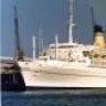 marconi