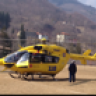 pegaso1