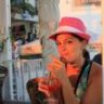 saskia