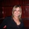 lauradan