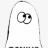 tonius