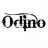 Odino182