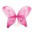 pinkbutterfly