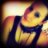 la_steph