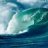 Seafoam