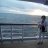 naty68