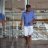 dima