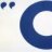 ''C''