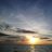 zip_zip_2013