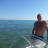maurizio.medeot