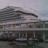 aleriva79